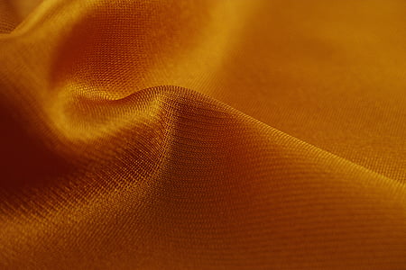 orange textile thumbnail