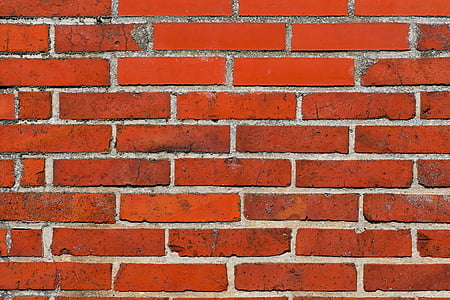 red bricks thumbnail