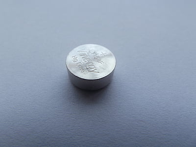 round gray container thumbnail