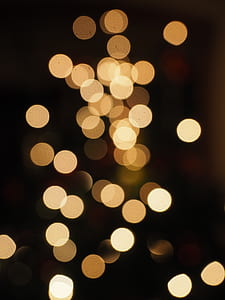 bokeh photography thumbnail