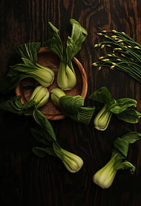 food, vegetable, pak choi, cabbage thumbnail