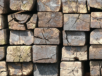 stacked logs thumbnail