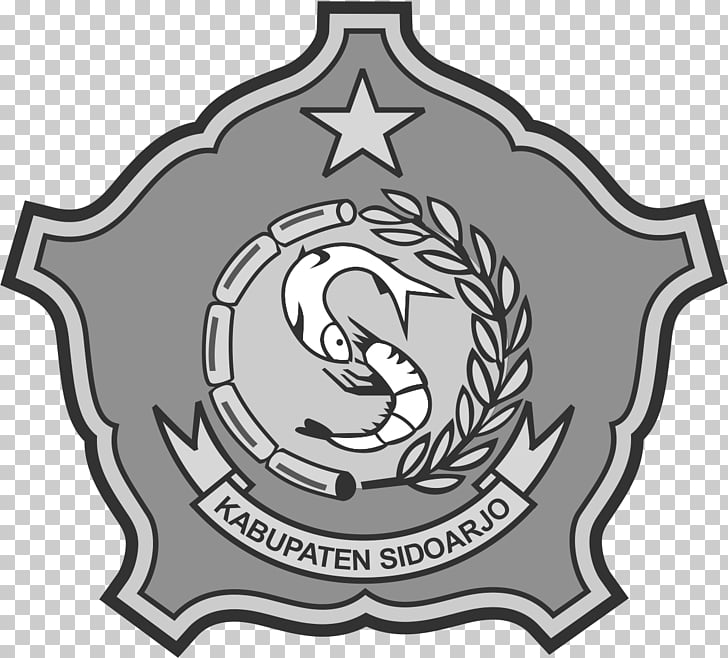 Sidoarjo District Government Regency Sistem Infromasi Pembangunan Daerah Sipd Logo Udang Png Clipart Free Cliparts Uihere
