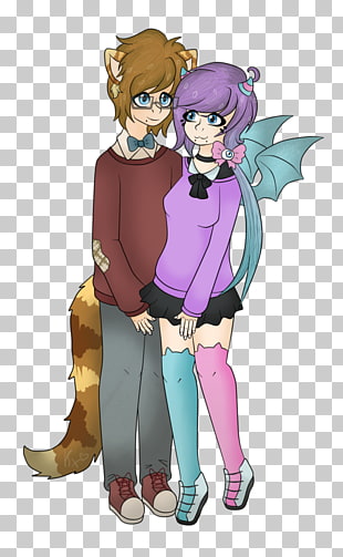 Anime Guy Anime Guys Anime Anime Art Anime Guys