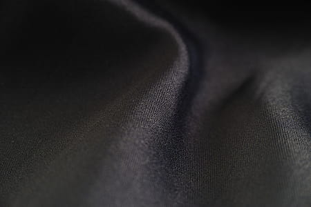 Close-up Photo of Black Textile thumbnail
