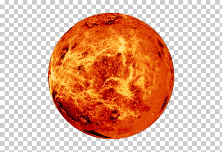 The Transit Of Venus Planet Solar System Earth Solar System
