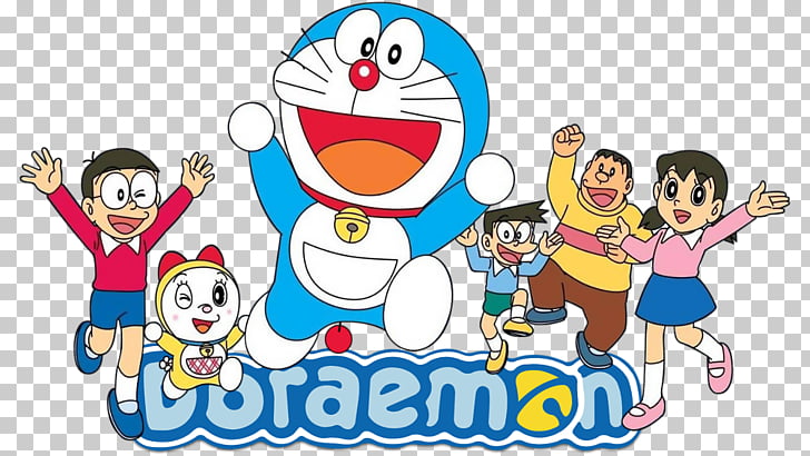 Aesthetic Cute Doraemon And Nobita Wallpaper Hd - doraemon