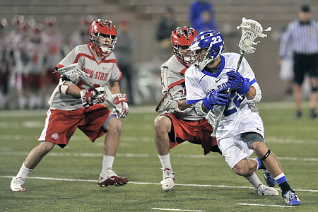 lacrosse match thumbnail