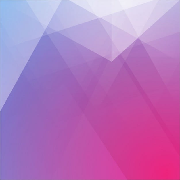 Colorful abstract background eps file