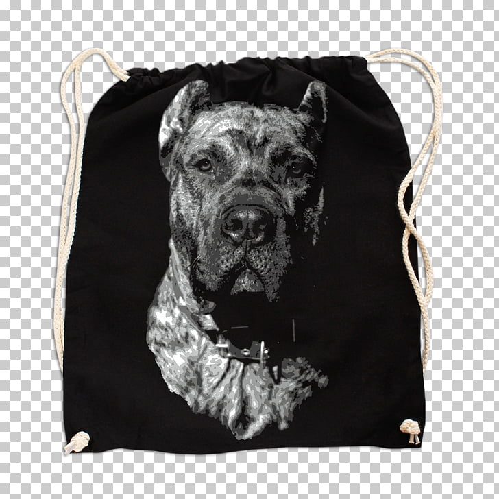 Presa Canario Dogo Argentino Cane Corso T Shirt Pit Bull T