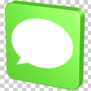 Grass angle square symbol, Forum, message application icon PNG clipart