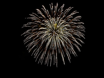fireworks thumbnail