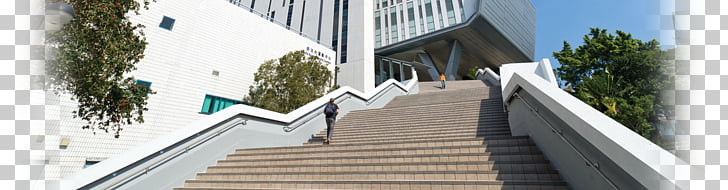 Art Colleges In New York >> College Of Business City University Of Hong Kong Liberal Art Colleges In New York >> College Of Business City University Of Hong Kong Liberal