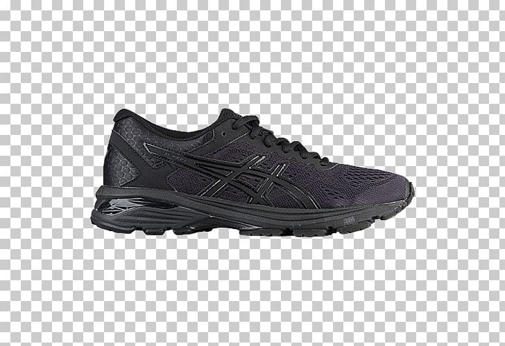 new balance gel new balance gel