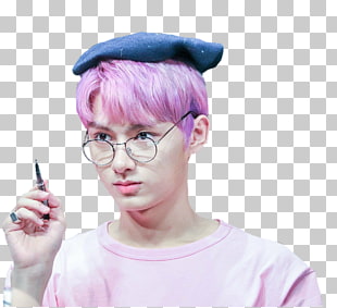 Wen Junhui Seventeen Boy Band K Pop Seventeen Png Clipart Free