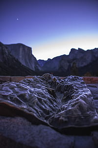 land formation miniature thumbnail