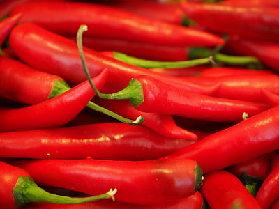 red chilli thumbnail