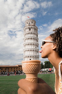 girl, canon, leisure, roma thumbnail