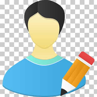 human figure png cliparts for free download uihere human figure png cliparts for free