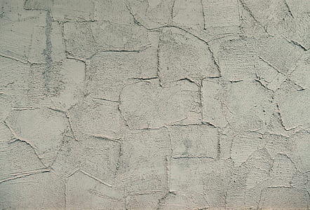 facade, structural plaster, scratch plaster, dirty, grunge, vintage thumbnail