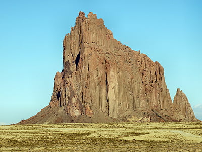 view of rock canyon thumbnail