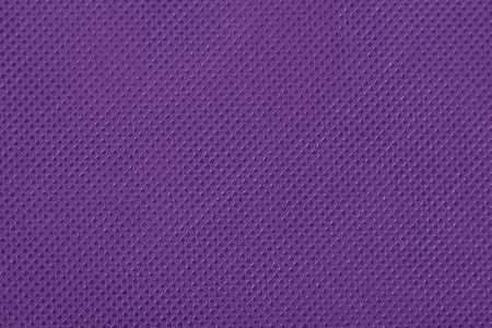 purple textile thumbnail