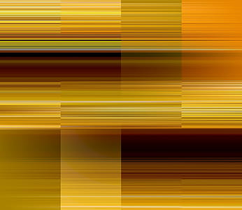 -- a colorful abstract with a distinct pattern thumbnail