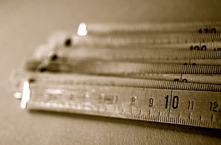 tape measure lot thumbnail
