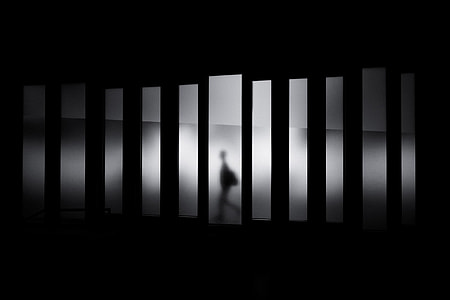 shadow illustration thumbnail