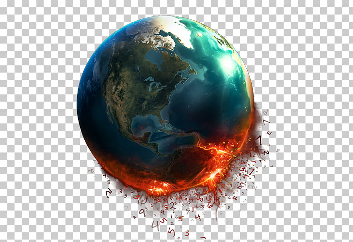 Earth 1080p , Earth, earth with numbers engraved graphic PNG clipart