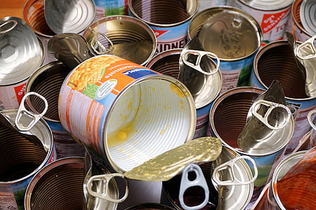 empty can lot thumbnail
