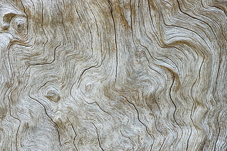 wood, grain, lines, pattern thumbnail