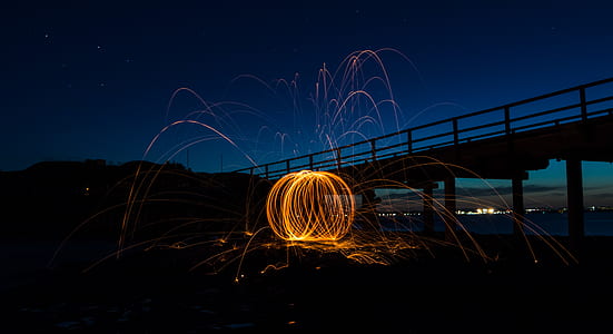 photography steelwol photography thumbnail