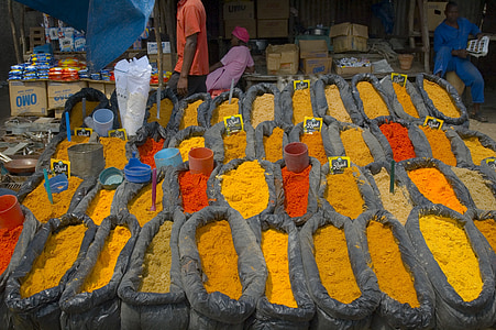 assorted sack of powders thumbnail