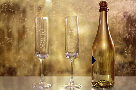 New year s eve background image. thumbnail