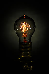 halogen bulb thumbnail