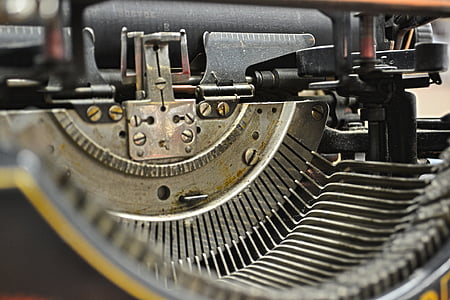 sty typewriter thumbnail