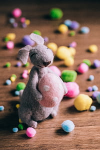 kangaroo toy thumbnail