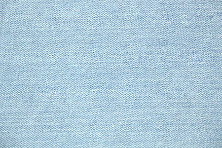 blue denim textile thumbnail