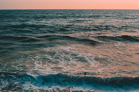 body of water thumbnail
