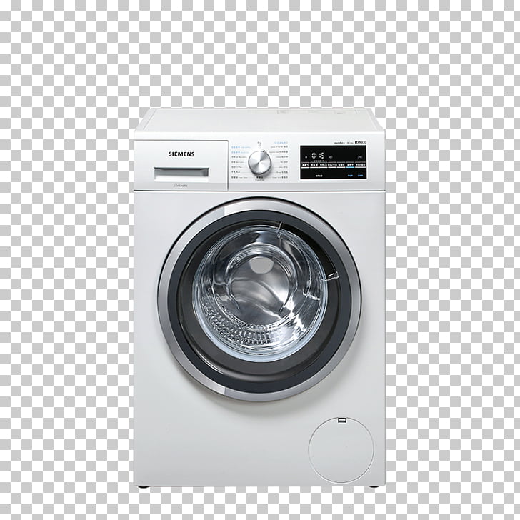 Siemens Washing Machine Home Appliance U4e2du5173u6751u5728u7ebf