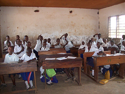 students inside classroom thumbnail