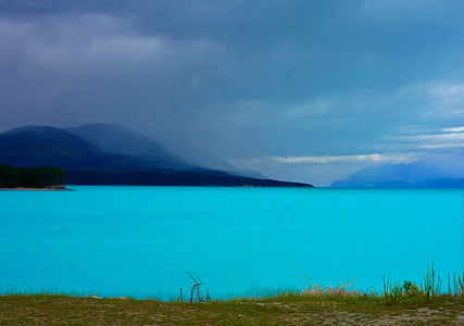 landscape of seashore thumbnail
