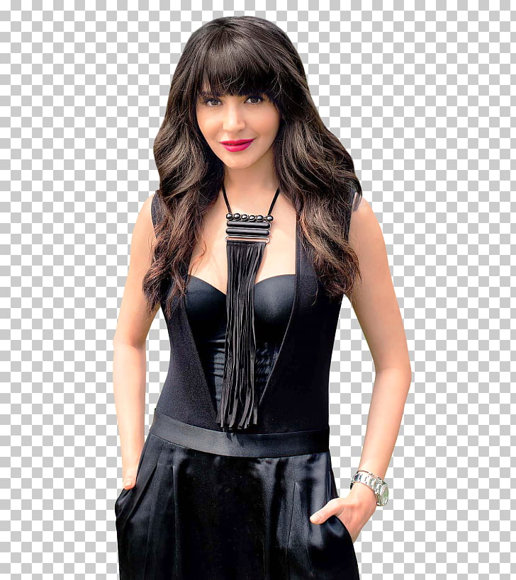 Anushka Sharma Desktop Actor Bollywood Actor Png Clipart Free