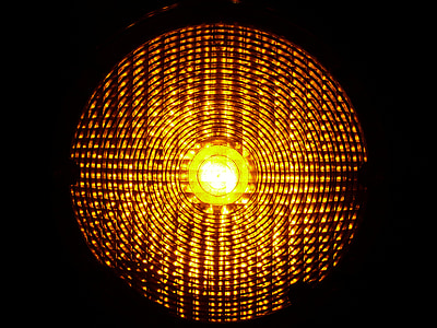 yellow light thumbnail