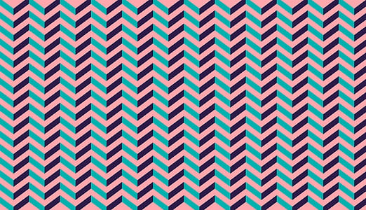 Pattern - Optic Illusions thumbnail