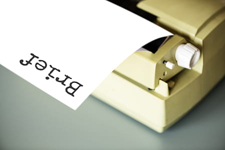 white paper with text thumbnail