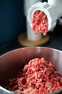 meat and grinding machine thumbnail