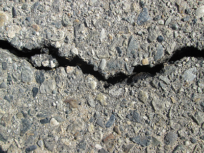 break gray stone thumbnail