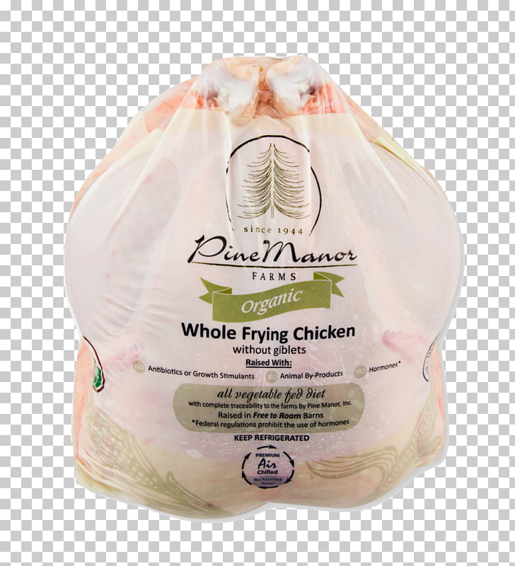 broiler chicken as food organic food ingredient chicken png clipart free cliparts uihere uihere